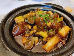 -石浦大酒店(百丈店)