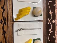 -菩泰·泰式草本按摩SPA(武汉新天地南馆店)