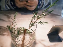 -即興ADLIB(退化公园店)