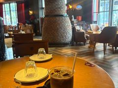 -MR.ROCKY洛奇先生RESTAURANT&BAR(宝安壹方城店)