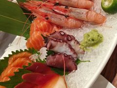 -大渔之观(安贞店)