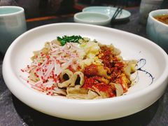 -紫泥369粗粮季(鼓楼店)