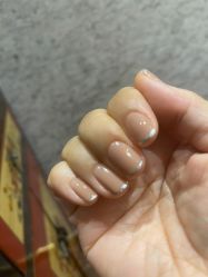 -悦指间美甲美睫