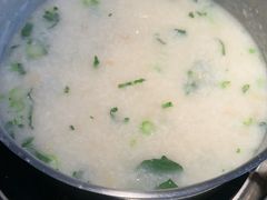 -淘米捞·米汤脆鲩鱼火锅(福田皇岗店)