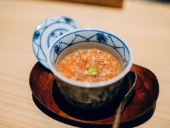-银座岩