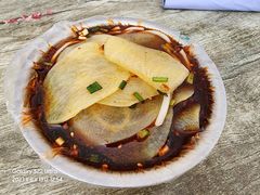 -南小区飘香土豆片(船山区店)