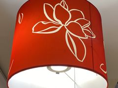 -嘉和一品(长江道店)
