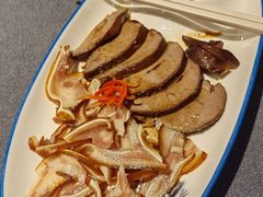 -海门鱼仔·潮汕味(KKMall店)