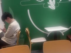 -杨国福麻辣烫(龙阳广场店)