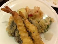 -平成屋· Late Night 食堂(四川北路店)