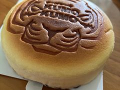 -KUMO KUMO甜品·冰淇淋(深圳壹方城店)