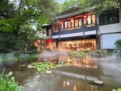 -同庆堂(解放北路店)