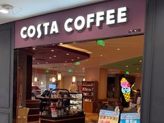 -COSTA COFFEE(西直门店)
