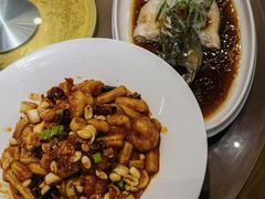 -妈妈传炖品(双林店)