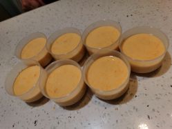 -明匠曲蛋糕西点屋(穗花新村店)