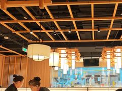 -伊喜饺子·烤鸭(五道口学院路店)