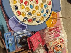 -海底捞火锅(苏宁广场店)