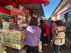 -南门绿玉农贸市场