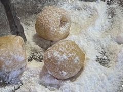 -老南昌白糖糕(大士院店)