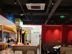 -豫见湘土情(工人路店)