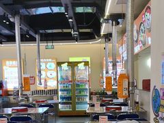 -哈哈碳都·牛肋条无限自助烤肉(宝龙店)