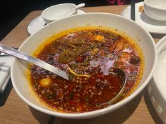 -新太二·鲜料川菜(晶耀前滩店)