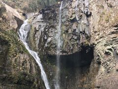 -溪口-滕头旅游景区