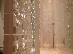 iphone_upload_pic-广州四季酒店·天吧·高空酒吧