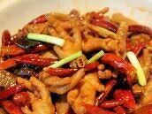 -苏湘会(新港店)