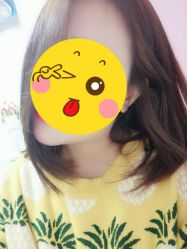 -Ly形象设计