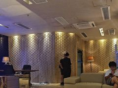 -皇室假期美食水疗会(春风路店)