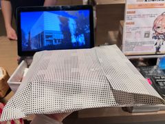 -茑屋书店(天目里店)