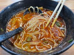 -螺蛳粉先生(蓟门桥店)