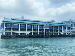 -香港海事博物馆