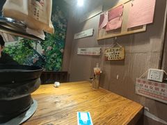 -名扬烤肉(起源店)