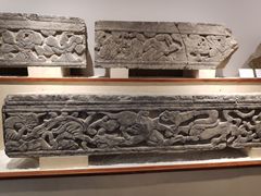 -徐州汉画像石艺术馆