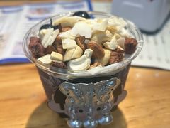 -一杯黔茶(西江千户苗寨古街店)