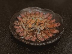 -無境·匠心日本料理(汉街店)