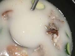 -全聚德(江宁店)