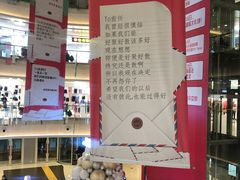 -韩盛·盛江山自助料理(中街大悦城店)