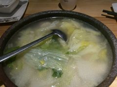 -滇铺子·云南特色菜·第九届野生菌美食节(东风东路c86店)
