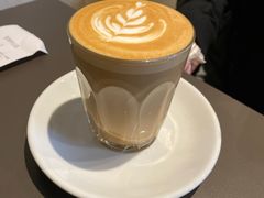 -Seesaw Coffee(苏州中心店)