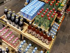 -十六蒲(桂林路店)