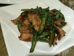 -新东源国际酒店·新东源食坊(沙井店)