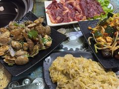 -牛牛牛酸菜煎肉店(望云寺路店)