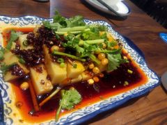 -黔大人·贵州花溪牛肉粉(宝能太古城店)