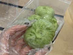 -张太婆老妈蹄花川菜馆·中华餐饮老字号(望平街店)