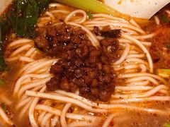 -眉州东坡(通州店)