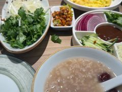 -老昌春饼(果戈里大街店)