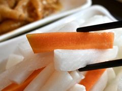 -上海老城区小龙虾虾宴·杭帮菜(五柳巷店)